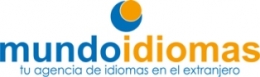 10 Razones para estudiar un idioma en el extranjero