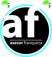 Se presenta el nuevo portal Franquicialista.com como especialista en franquicias de menos de 30.000 euros de inversión