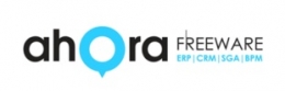 El canal de distribución de AHORA Freeware se incorpora al accionariado de la compañía 