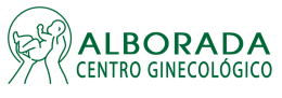 ¿CÓMO PONERLE SOLUCIÓN A LA INCONTINENCIA URINARIA?