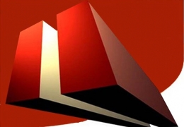 Campaña 