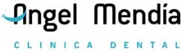 Clínica dental Ángel Mendía
