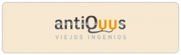 Antiquus abre nuevas sedes virtuales