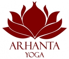 8 posturas de Yoga para un alivio instantáneo del dolor de espalda