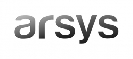 Arsys obtiene la adjudicación para ofrecer servicios de Cloud Hosting a la Administración