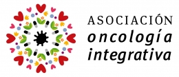 ¿Quién cuida al cuidador de un paciente con cáncer? 