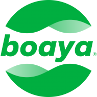 Distribuidores de lavandería profesional: eficiencia, tecnología y gestión