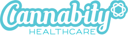 Nace Cannabity Healthcare, la Comunidad mundial del Cannabis terapéutico
