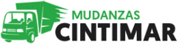 Mudanzas en Zaragoza