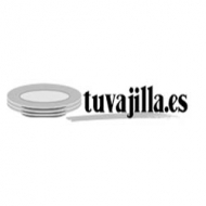 Consejos para comprar una vajilla