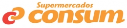 Herramientas de fidelización on-line, el éxito de Royal Comunicación con Supermercados Consum