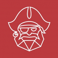 Piratrip: Un market, promotora de eventos y sello discográfico que busca la originalidad y la excelencia.