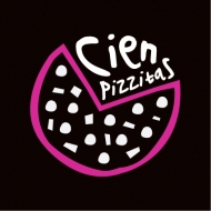 Cien Pizzitas presenta una nueva carta más atractiva y práctica para el cliente