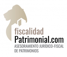 Fiscalidad Patrimonial participa en la II Jornada de CLUBING del Club Financiero Génova