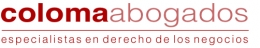 EL DERECHO DE LA ENERGÍA EN COLOMA ABOGADOS