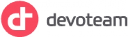 DEVOTEAM ANUNCIA SU NUEVO POSICIONAMIENTO ESTRATÉGICO