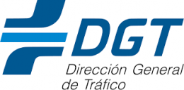 ¿Sabes lo que es el Informe de la DGT?