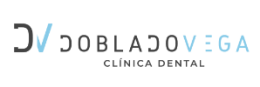 Confía en Doblado Vega para tus implantes de carga inmediata