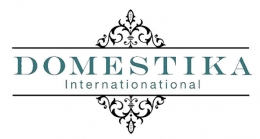 DoméstiKa International comienza a franquiciar su red de agencias de servicio doméstico