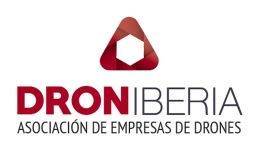 Se crea Droniberia, la primera Asociación de Empresas de Drones de España