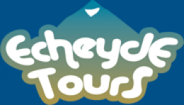 Echeyde Tours amplia sus servicios