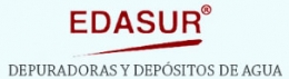 Edasur 