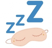 Destapa el Secreto Mejor Guardado de las Famosas para Despertar Descansada y sin Ojeras