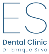 ES Dental Clínic revoluciona la salud bucodental integral en Barberà del Vallès