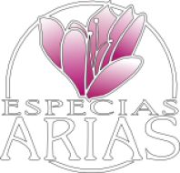 Especias y Condimentos