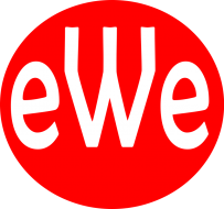 DISEÑO LA WEB EFECTIVA Y OPTIMIZADA, DE TU NEGOCIO CON WORDPRESS.