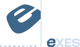EXES abre la convocatoria al nuevo Master Certificado Elite Java-Android-Inteligencia-Artificial-Oracle