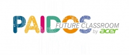 Paidos Future Classroom by Acer: Acer colabora en la primera aula de España inspirada en la European Schoolnet