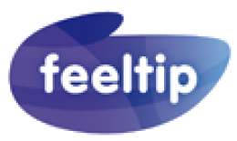 Feeltip es una revolucionaria plataforma social