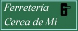 Qué Comprar en una Ferretería