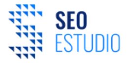 Diseño web Lleida
