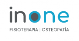 Fisioterapia Marbella