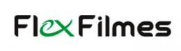 Flex Filmes - the best sublimation on your hands
