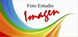 Estudio fotográfico Foto Imagen en Fuenlabrada