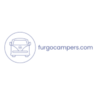 Mejores Furgonetas De Gran Tamaño Para Camperizar