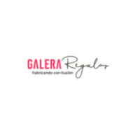 GaleraRegalos presenta sus nuevas cestas y lotes de Navidad para empresas y particulares