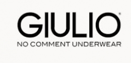Giulio lanza su nueva colección de verano: comodidad, frescura y estilo para el hombre actual