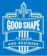 GOOD SHAPE contará con tienda online