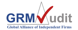 Solo una de cada diez pymes ha implementado un programa de Compliance
