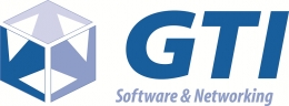 Arcserve y GTI premian a sus partners por Navidad 