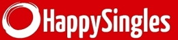 HappySingles. Vacaciones para solteros.