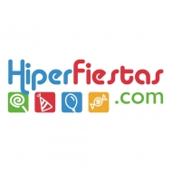 LLEGAN LOS REYES Y COMIENZAN LAS REBAJAS EN HIPERFIESTAS.COM