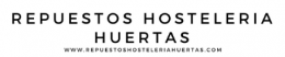 Cómo utilizar el equipo de restauración