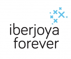 Iberjoya Forever, el Salón del sector joyero español, instaura un nuevo concepto de feria profesional en Europa 