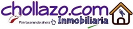 Chollazo.com lanza su portal Inmobiliario