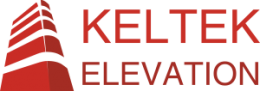 Keltek Elevation estrena nueva página web para facilitar el acceso a su catálogo y a la información técnica